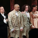 Hamilton The Musical (Photo credit: Brent N. Clarke)
